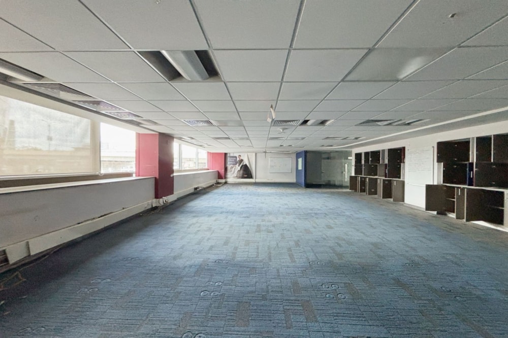 Commercial office to rent in Westlands, Kenya - 3KE1718421 Commercial office to rent in Westlands, Kenya - 3KE1718421