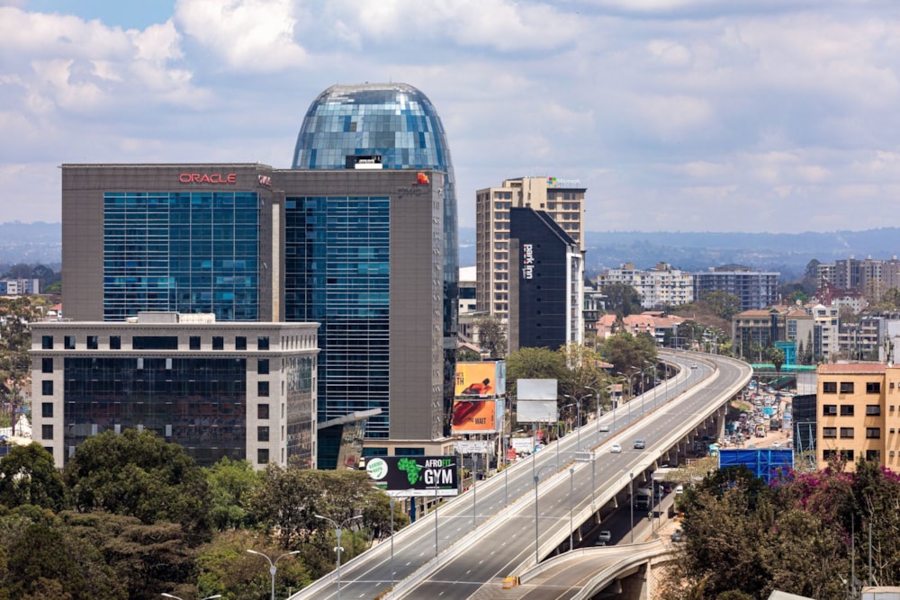 Commercial office to rent in Westlands, Kenya - 3KE1718421 Commercial office to rent in Westlands, Kenya - 3KE1718421