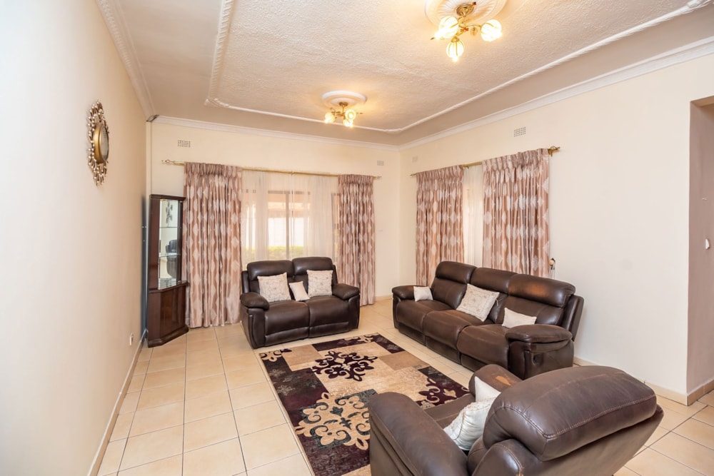 House to rent in Belvedere, Zimbabwe - 3ZB1718417 House to rent in Belvedere, Zimbabwe - 3ZB1718417