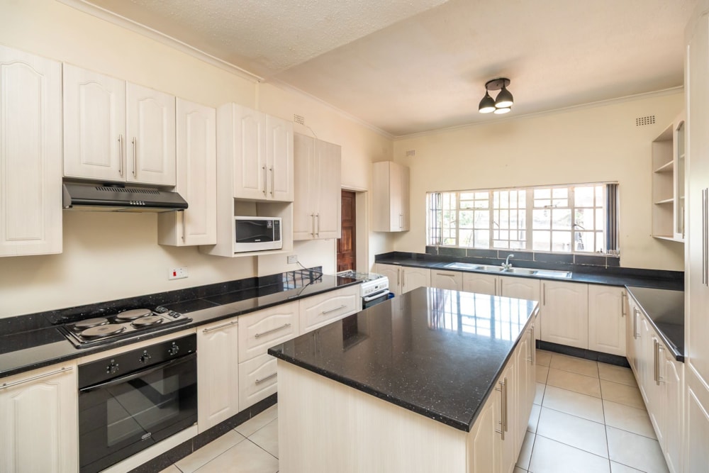 House to rent in Belvedere, Zimbabwe - 3ZB1718417 House to rent in Belvedere, Zimbabwe - 3ZB1718417