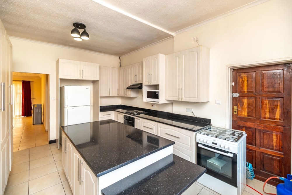 House to rent in Belvedere, Zimbabwe - 3ZB1718417 House to rent in Belvedere, Zimbabwe - 3ZB1718417