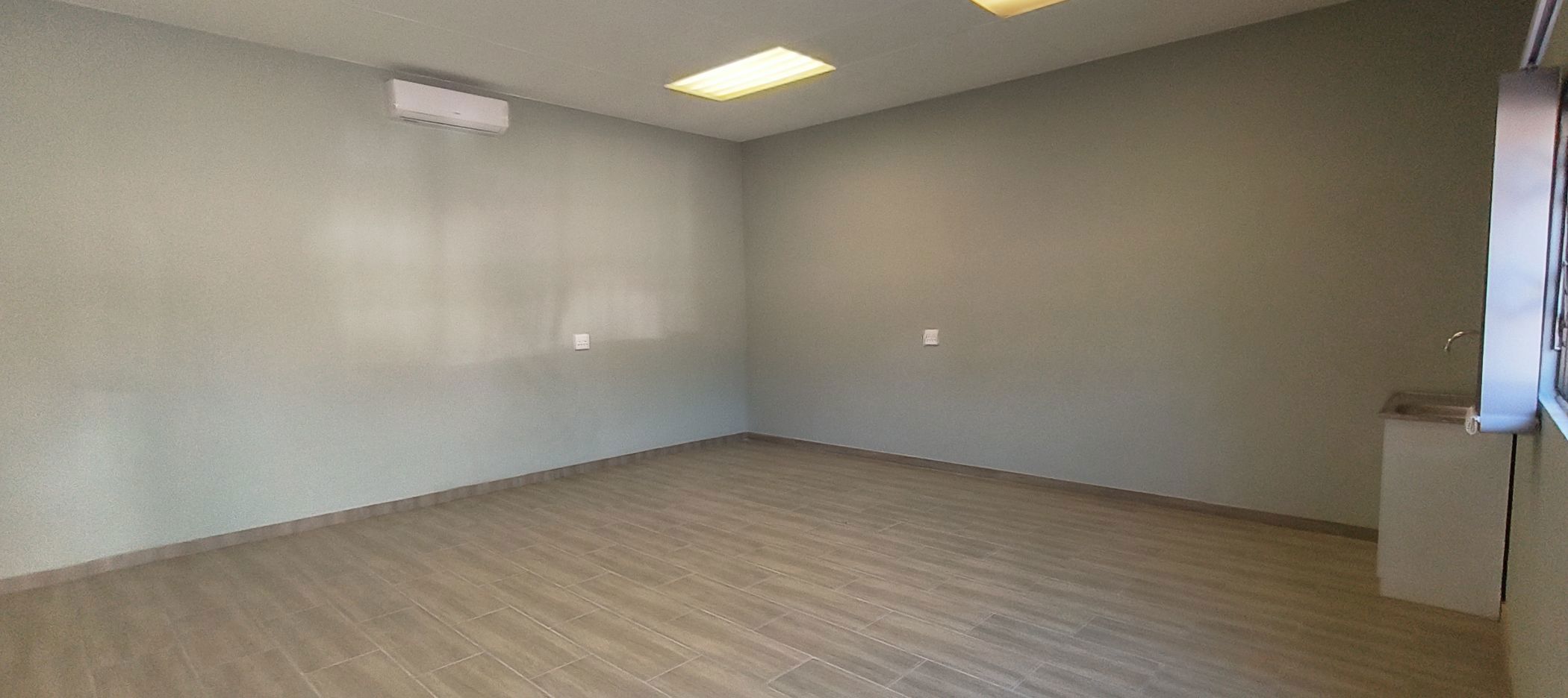 Commercial office to rent in Three Rivers North - 1VT1718457