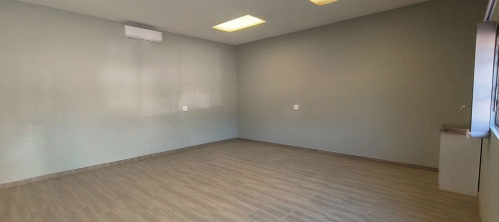 Commercial office to rent in Three Rivers North - 1VT1718457 Commercial office to rent in Three Rivers North - 1VT1718457