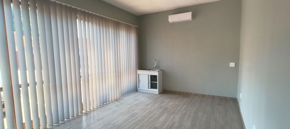 Commercial office to rent in Three Rivers North - 1VT1718457 Commercial office to rent in Three Rivers North - 1VT1718457