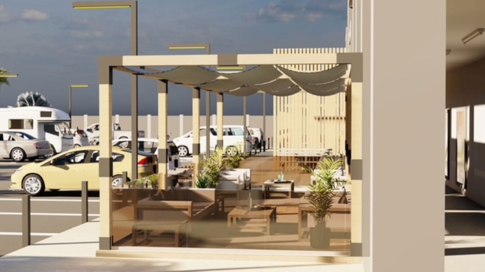 Commercial Building to rent in Greendale, Zimbabwe - 3ZB1718425 Commercial Building to rent in Greendale, Zimbabwe - 3ZB1718425