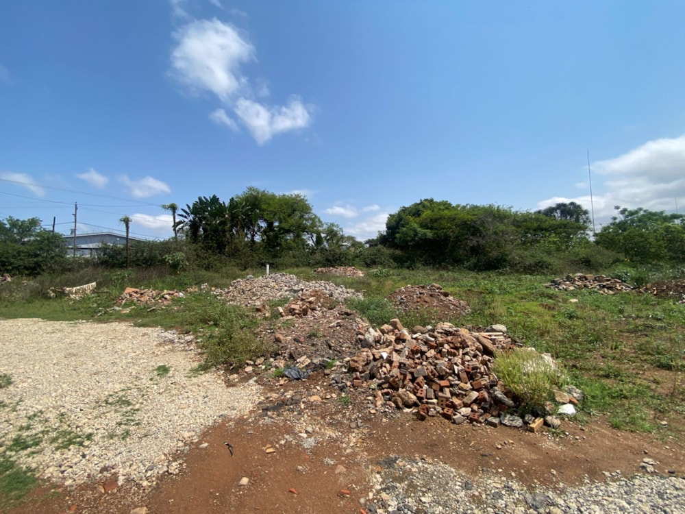 Commercial vacant land for sale in Scottsville, Pietermaritzburg - 1PM1718441 Commercial vacant land for sale in Scottsville, Pietermaritzburg - 1PM1718441