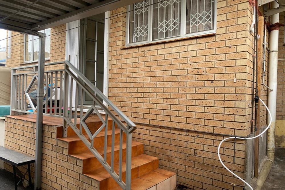 House to rent in Chatsworth, KwaZulu-Natal - 1WP1718443 House to rent in Chatsworth, KwaZulu-Natal - 1WP1718443