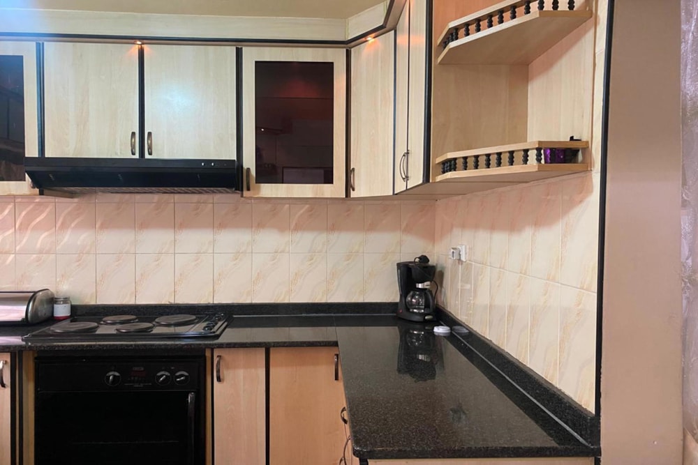 House to rent in Chatsworth, KwaZulu-Natal - 1WP1718443 House to rent in Chatsworth, KwaZulu-Natal - 1WP1718443