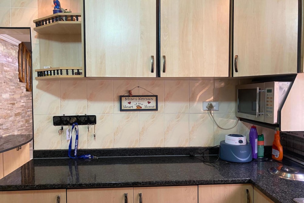 House to rent in Chatsworth, KwaZulu-Natal - 1WP1718443 House to rent in Chatsworth, KwaZulu-Natal - 1WP1718443