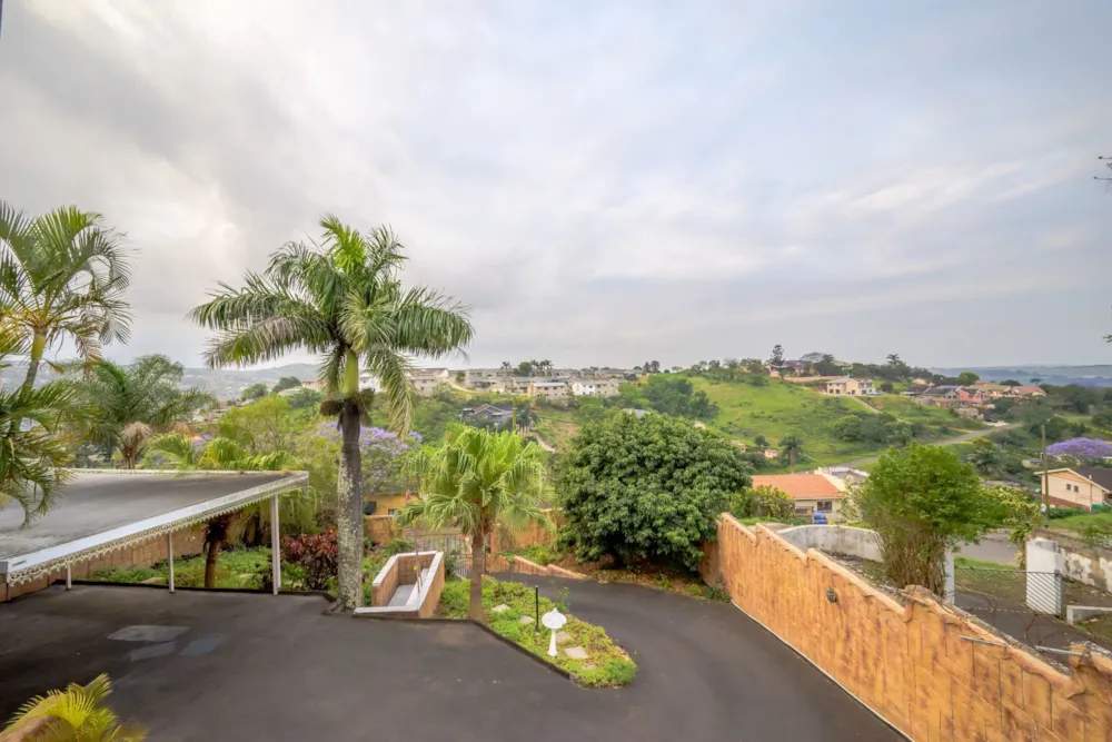 House for sale in Everest Heights - 1ND1718445