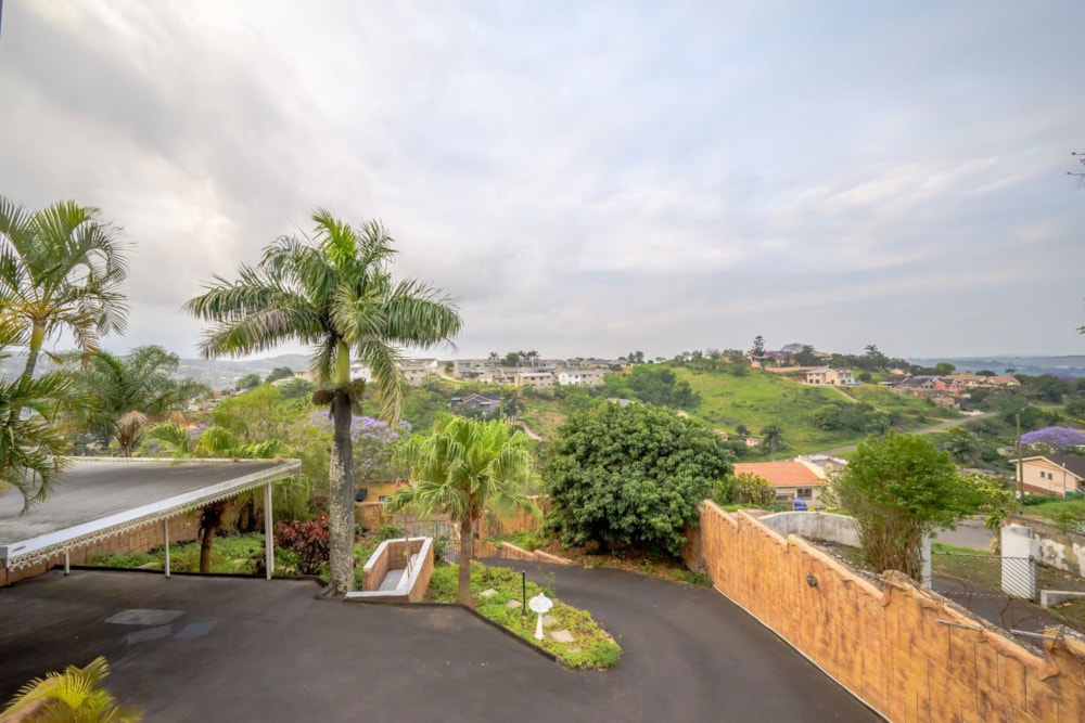 House for sale in Everest Heights - 1ND1718445