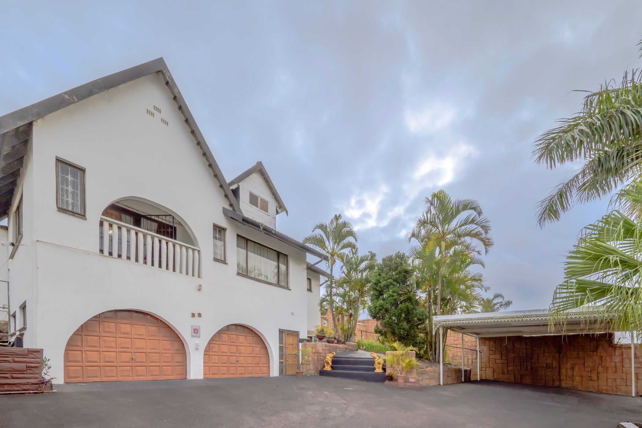 House for sale in Everest Heights - 1ND1718445