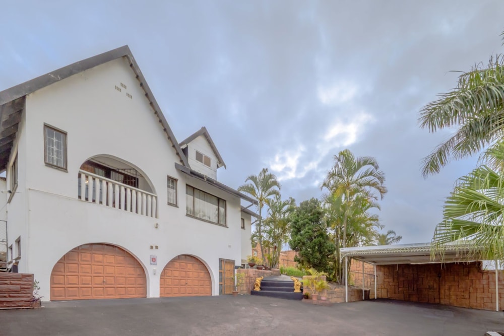 House for sale in Everest Heights - 1ND1718445