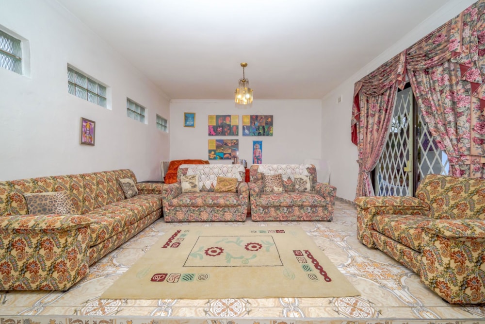 House for sale in Everest Heights - 1ND1718445