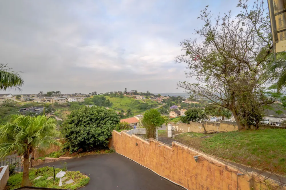 House for sale in Everest Heights - 1ND1718445