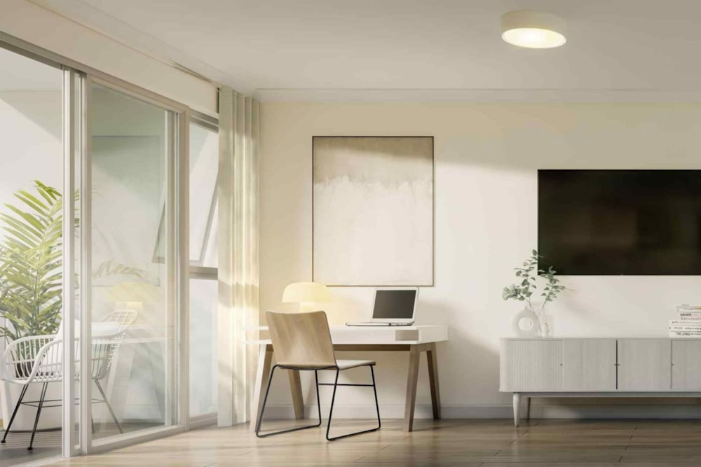 Apartment for sale in Newinbosch - ST1718547 Apartment for sale in Newinbosch - ST1718547