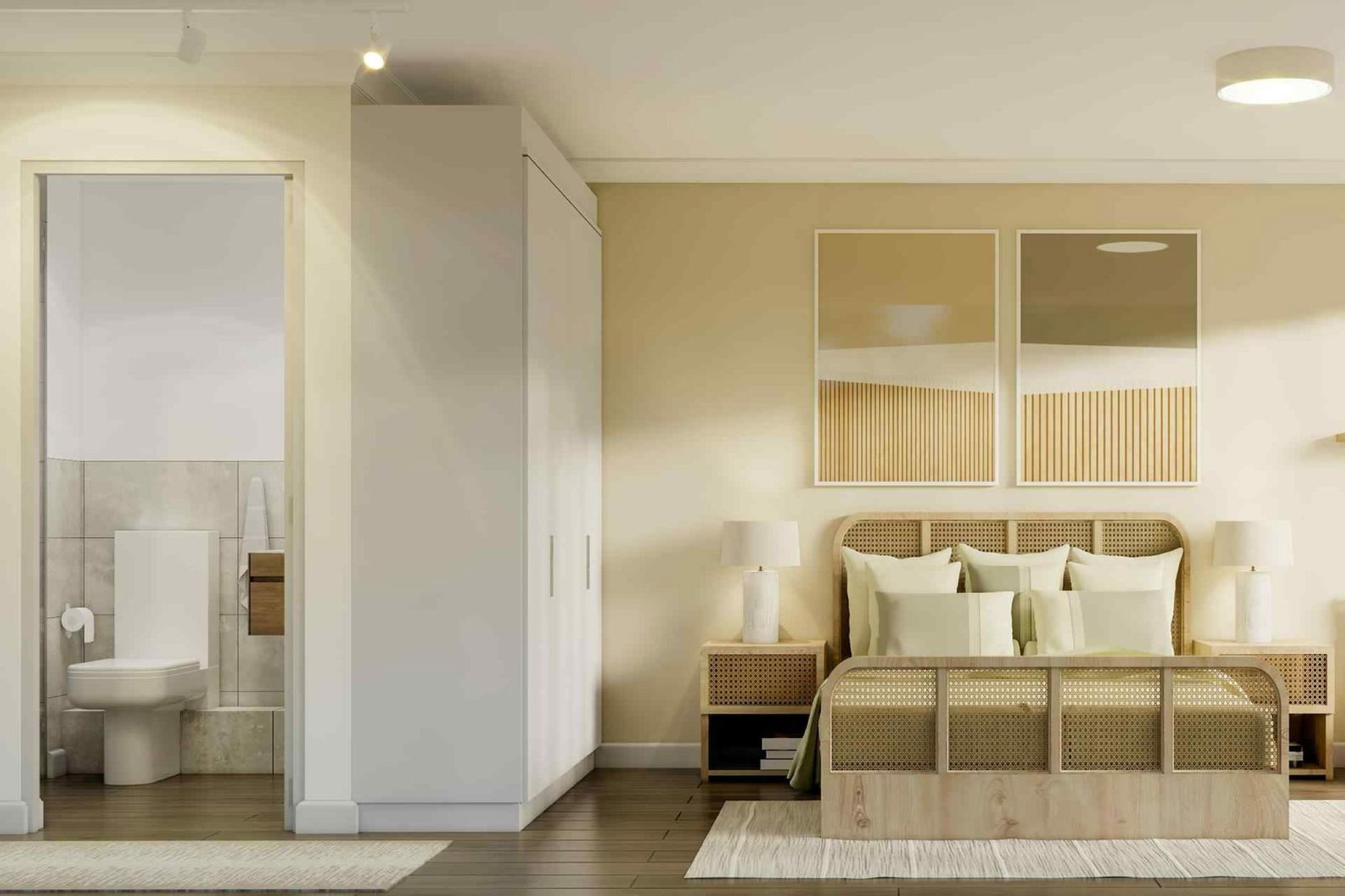 Apartment for sale in Newinbosch - ST1718547