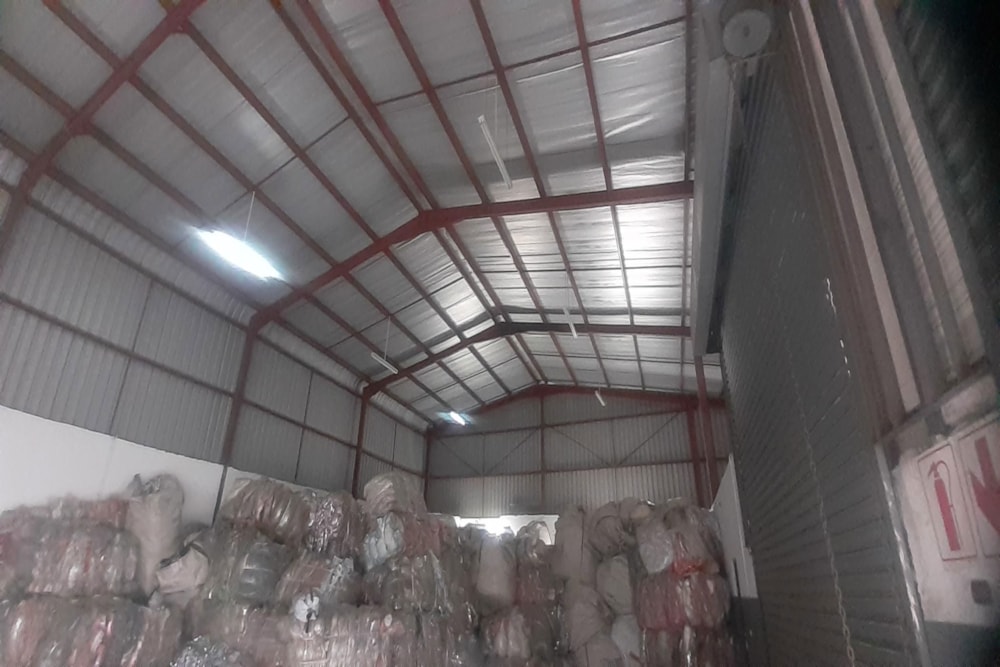 Commercial industrial property to rent in New Germany - 1WP1718498 Commercial industrial property to rent in New Germany - 1WP1718498