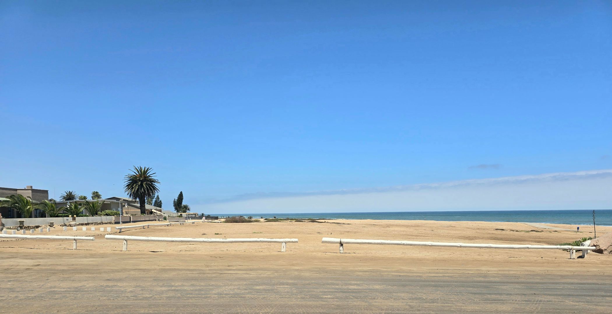 House for sale in Vineta, Namibia - 3NM1718475