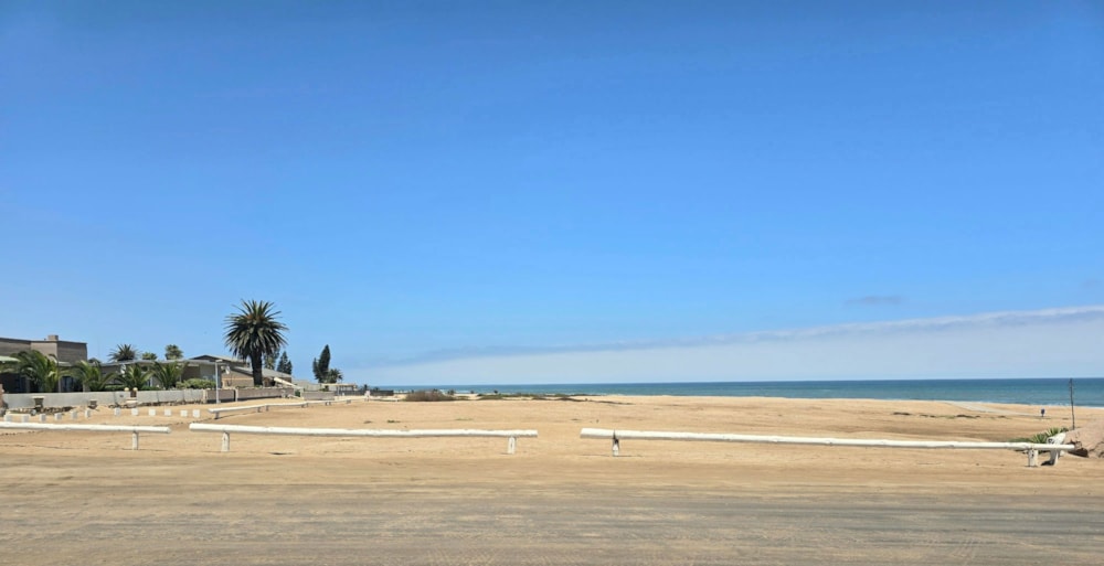 House for sale in Vineta, Namibia - 3NM1718475