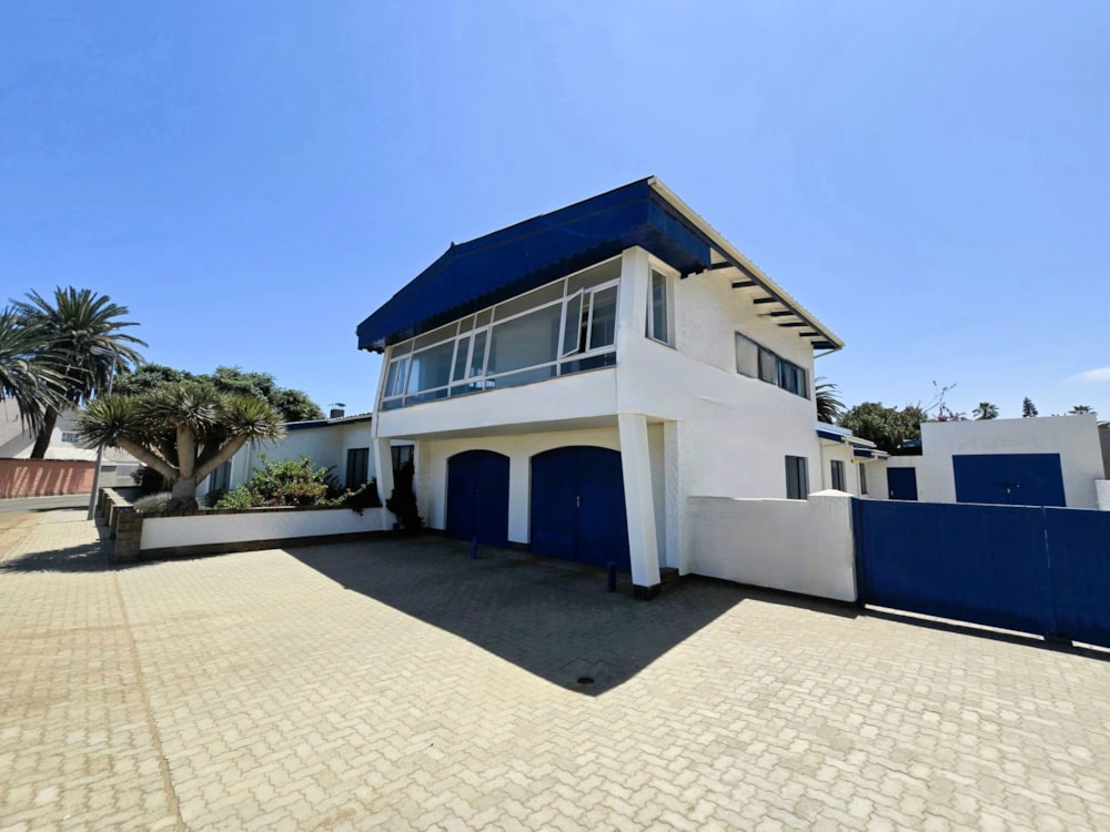 House for sale in Vineta, Namibia - 3NM1718475 House for sale in Vineta, Namibia - 3NM1718475