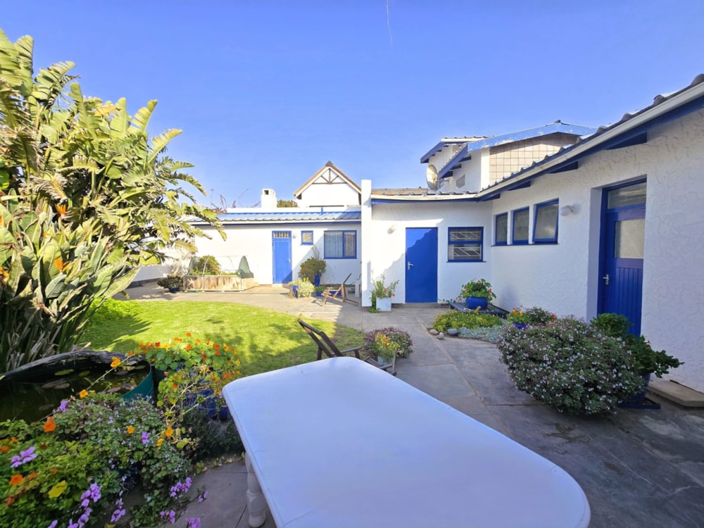 House for sale in Vineta, Namibia - 3NM1718475 House for sale in Vineta, Namibia - 3NM1718475