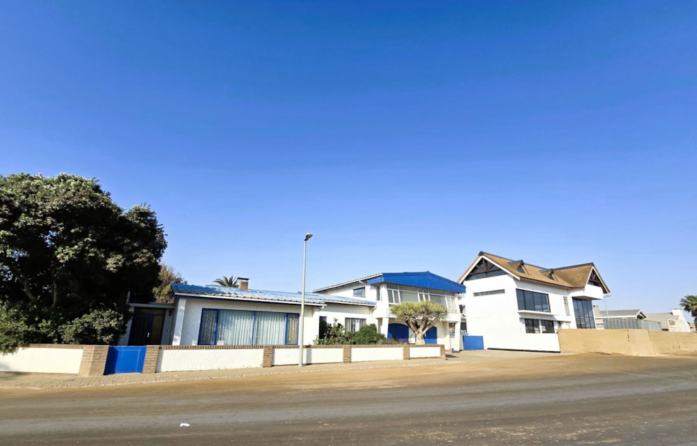 House for sale in Vineta, Namibia - 3NM1718475 House for sale in Vineta, Namibia - 3NM1718475