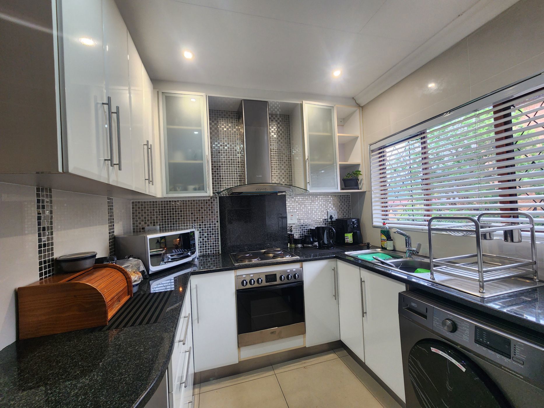 Townhouse for sale in Chase Valley - 1PM1719692