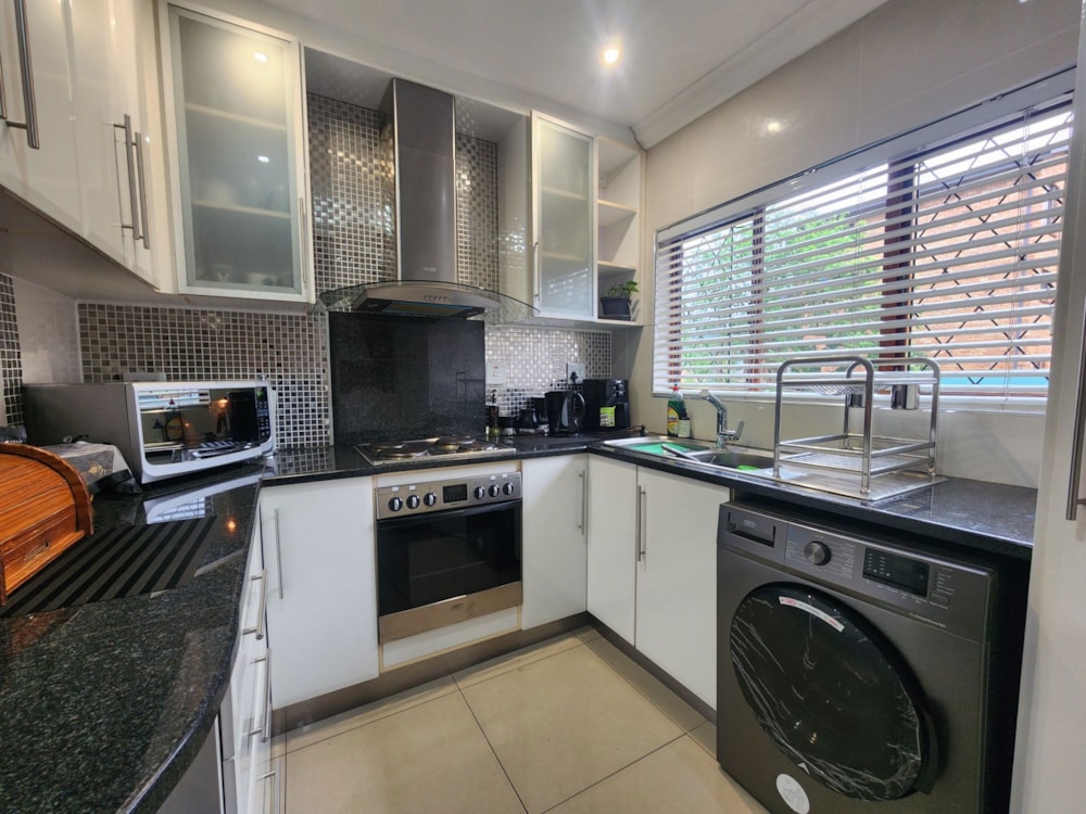 Townhouse for sale in Chase Valley - 1PM1719692 Townhouse for sale in Chase Valley - 1PM1719692