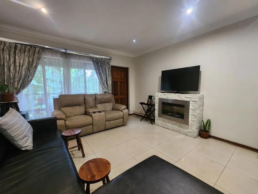 Townhouse for sale in Chase Valley - 1PM1756289 Townhouse for sale in Chase Valley - 1PM1756289