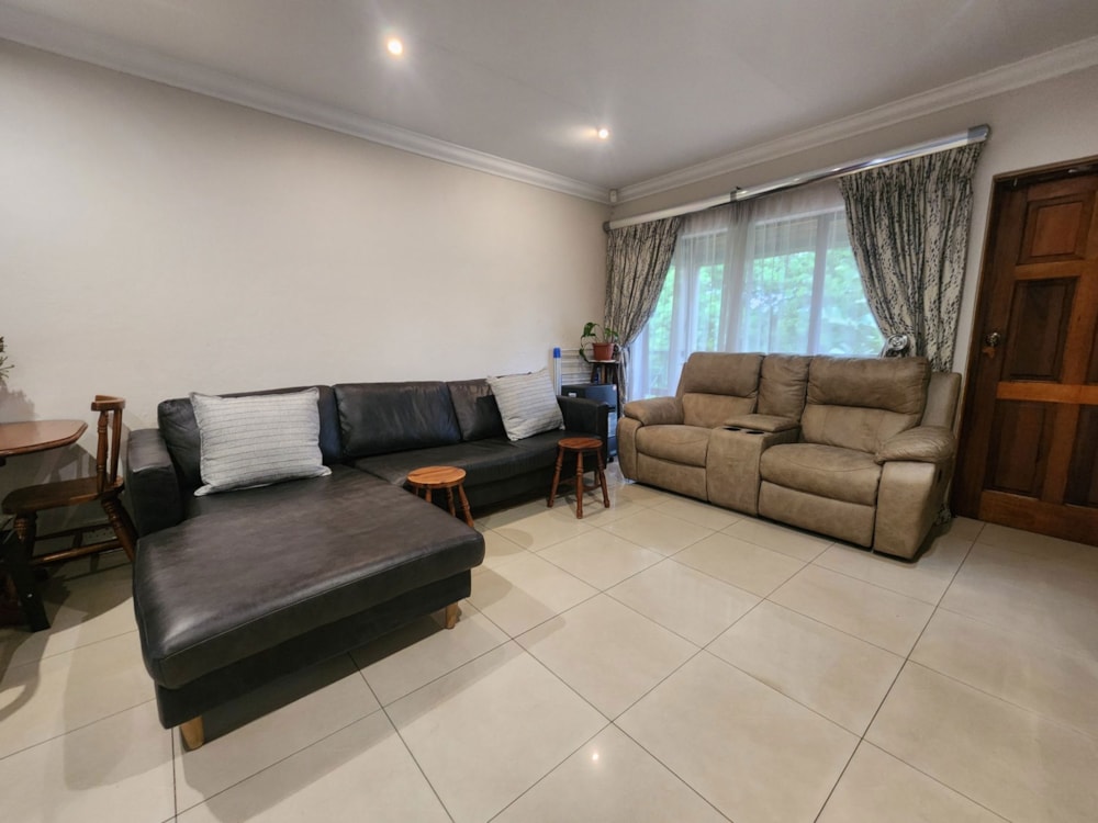 Townhouse for sale in Chase Valley - 1PM1719692 Townhouse for sale in Chase Valley - 1PM1719692