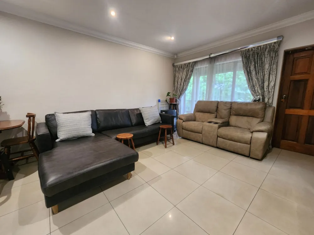 Townhouse for sale in Chase Valley - 1PM1756289 Townhouse for sale in Chase Valley - 1PM1756289