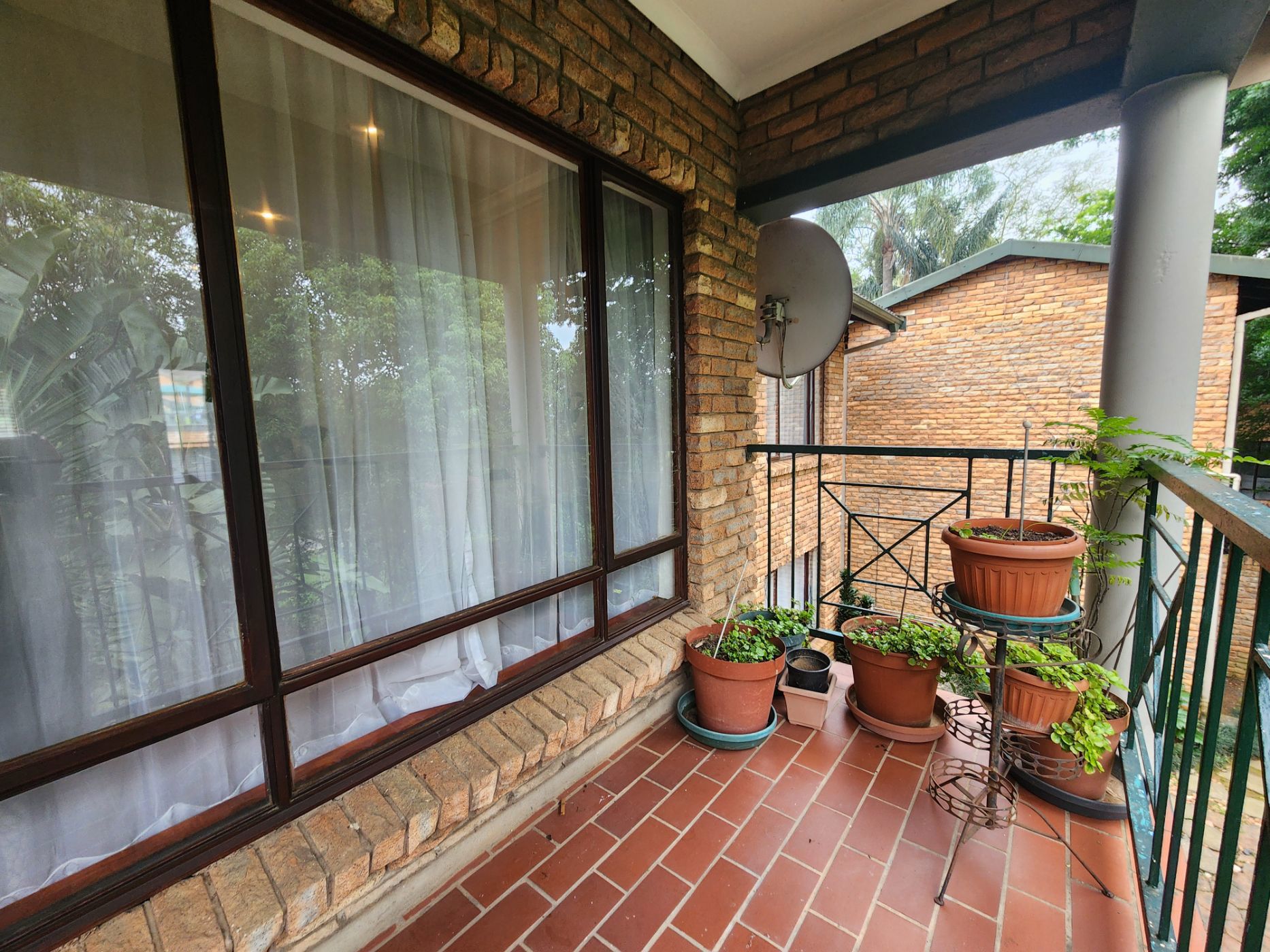 Townhouse for sale in Chase Valley - 1PM1719692