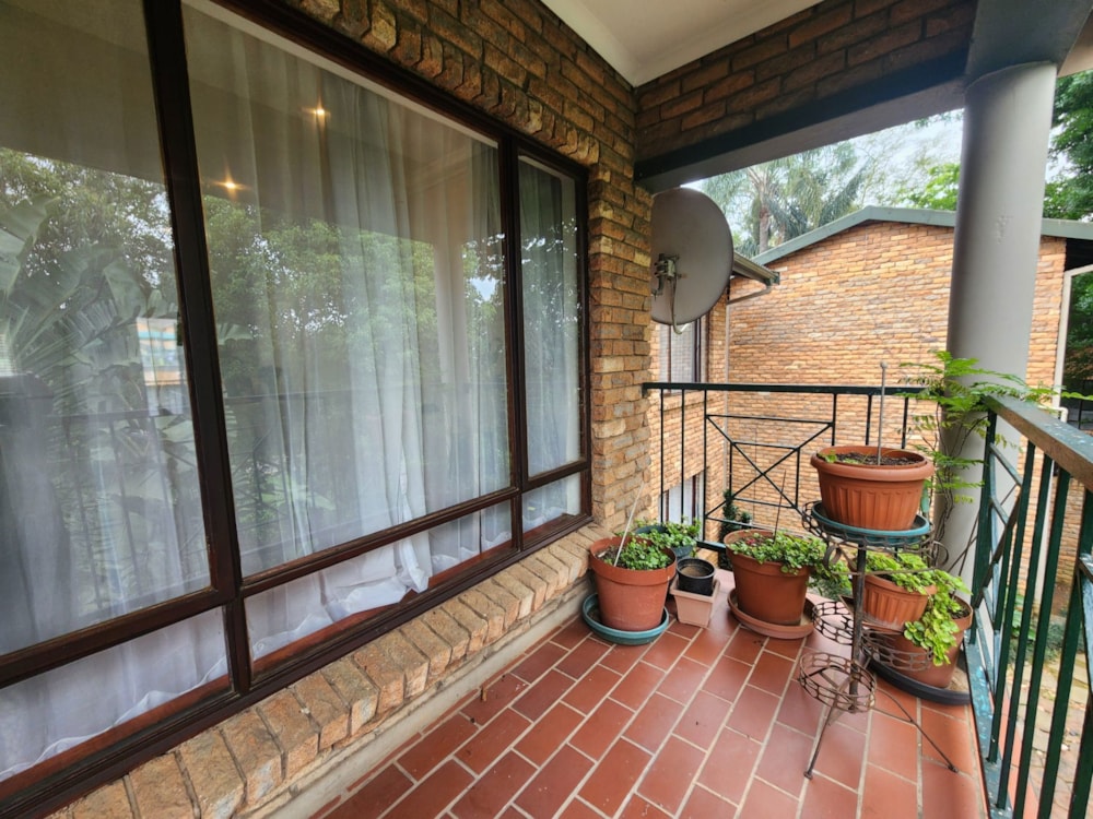 Townhouse for sale in Chase Valley - 1PM1719692