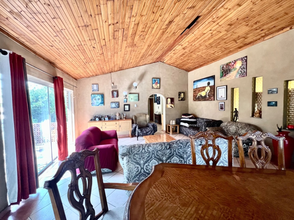 House for sale in Masada - PRN1718460 House for sale in Masada - PRN1718460