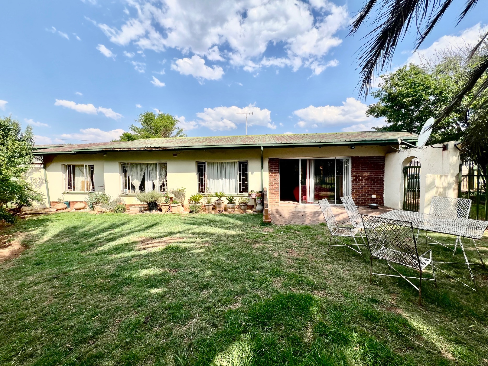 House for sale in Masada - PRN1718460