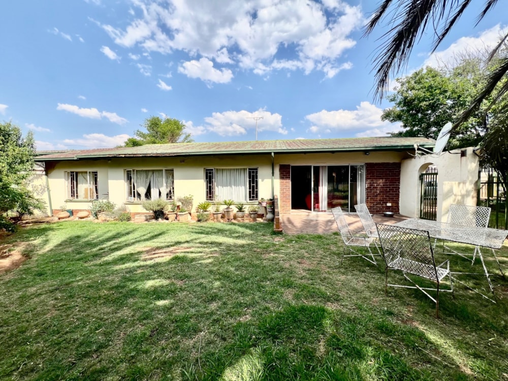 House for sale in Masada - PRN1718460 House for sale in Masada - PRN1718460