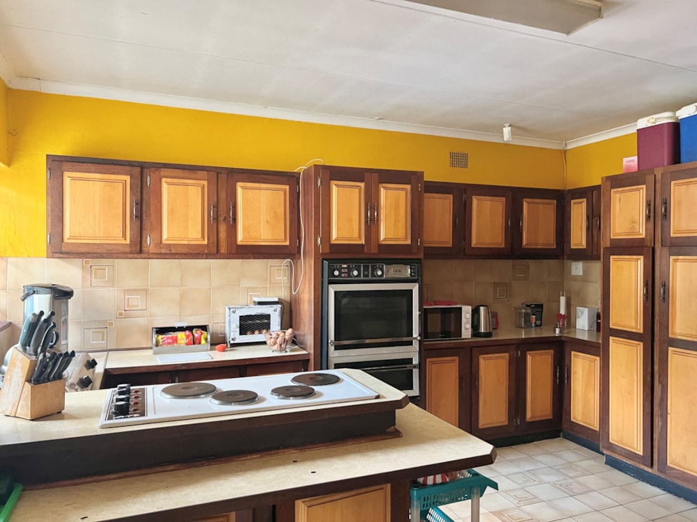 House for sale in Masada - PRN1718460 House for sale in Masada - PRN1718460