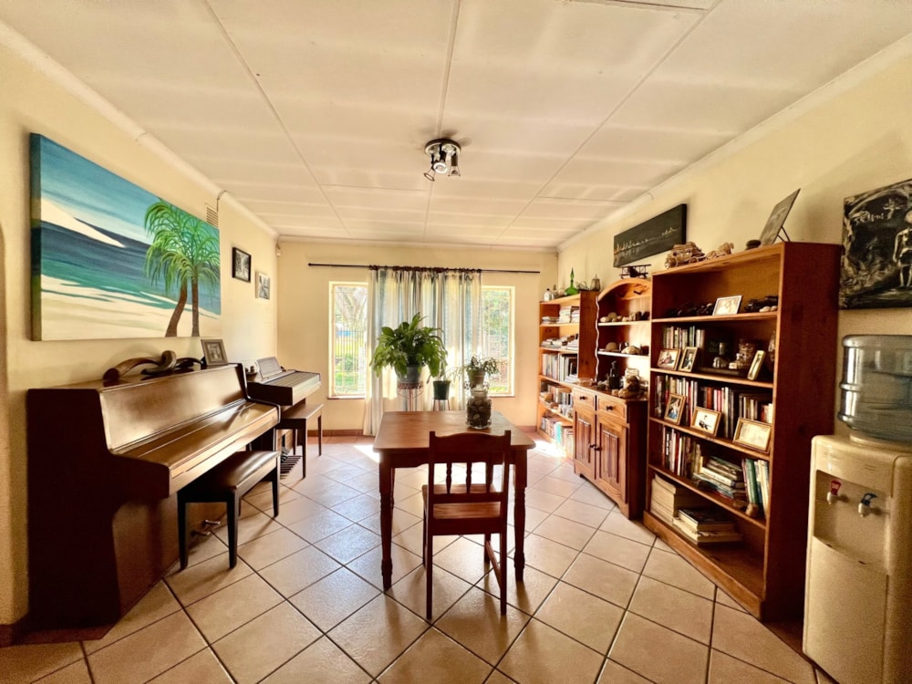 House for sale in Masada - PRN1718460 House for sale in Masada - PRN1718460