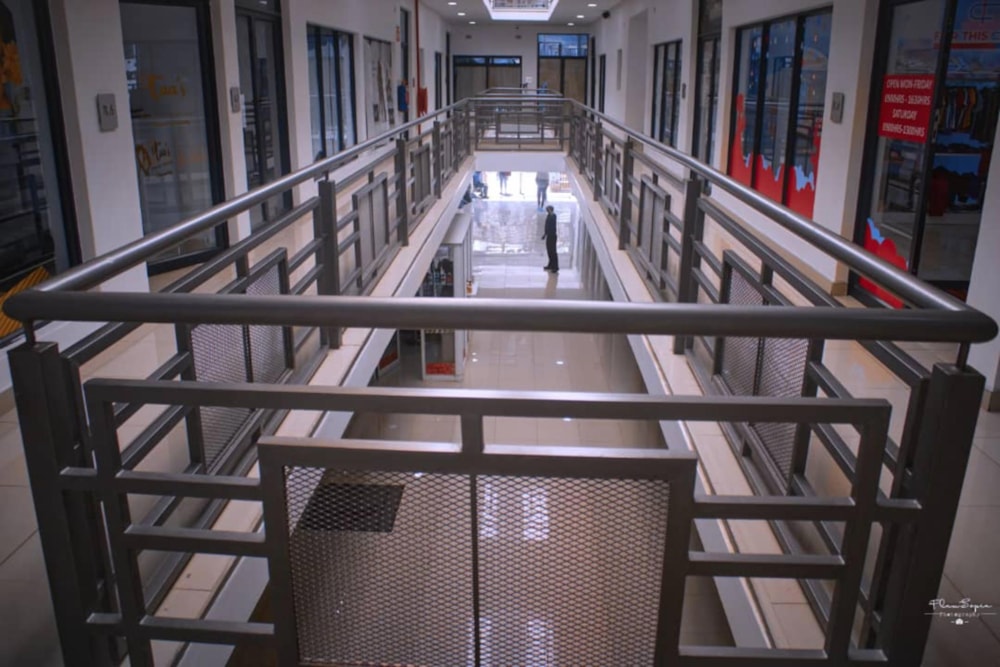 Commercial retail property to rent in Avenues, Zimbabwe - 3ZB1718465 Commercial retail property to rent in Avenues, Zimbabwe - 3ZB1718465