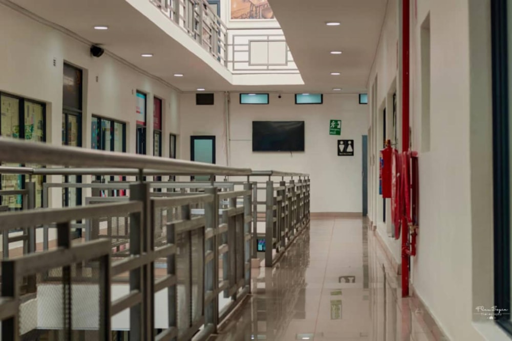 Commercial retail property to rent in Avenues, Zimbabwe - 3ZB1718465 Commercial retail property to rent in Avenues, Zimbabwe - 3ZB1718465