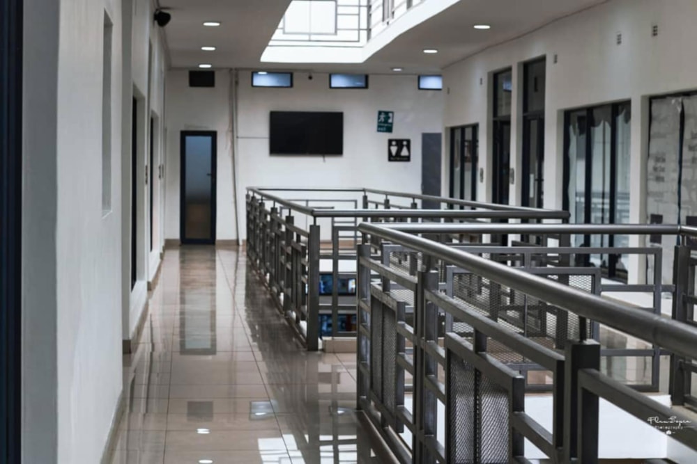 Commercial retail property to rent in Avenues, Zimbabwe - 3ZB1718465 Commercial retail property to rent in Avenues, Zimbabwe - 3ZB1718465