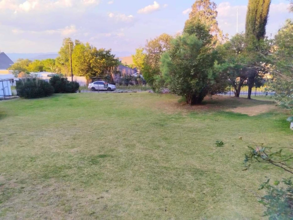 House for sale in Matatiele, Eastern Cape - 1UB1718476 House for sale in Matatiele, Eastern Cape - 1UB1718476