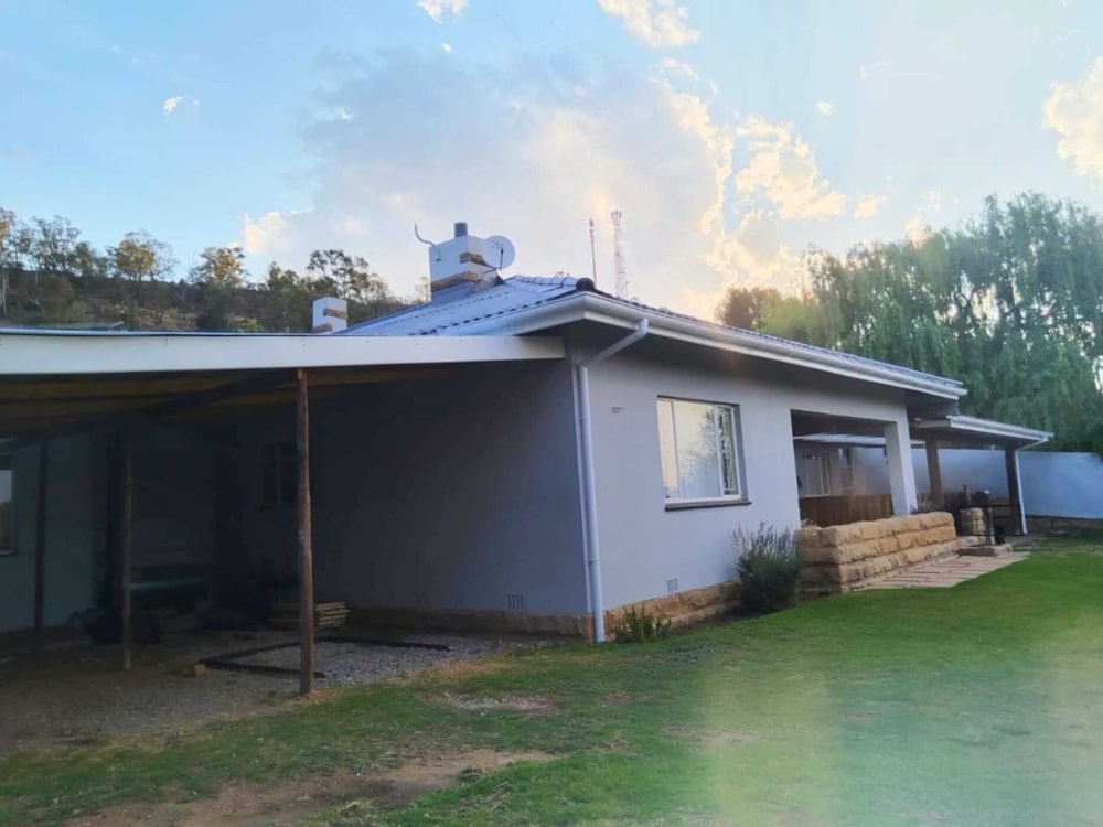 House for sale in Matatiele, Eastern Cape - 1UB1718476 House for sale in Matatiele, Eastern Cape - 1UB1718476