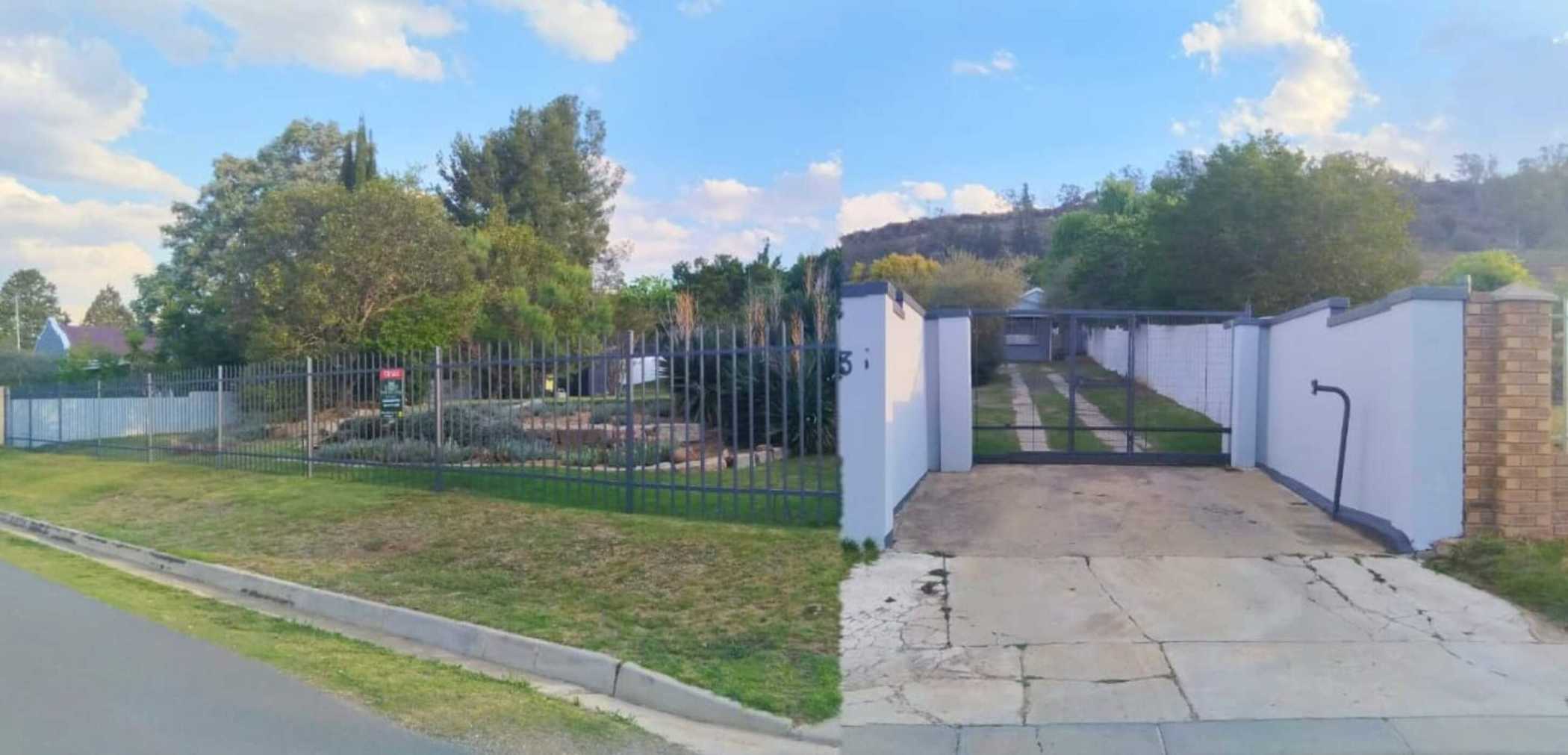 House for sale in Matatiele, Eastern Cape - 1UB1718476