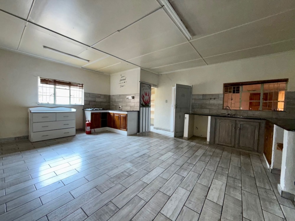 House for sale in Ermelo - 1EM1718471