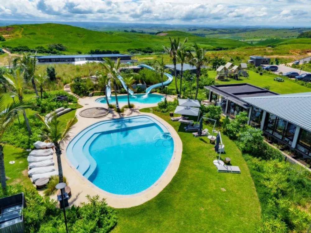Residential vacant land for sale in Sibaya - 1ND1718501 Residential vacant land for sale in Sibaya - 1ND1718501