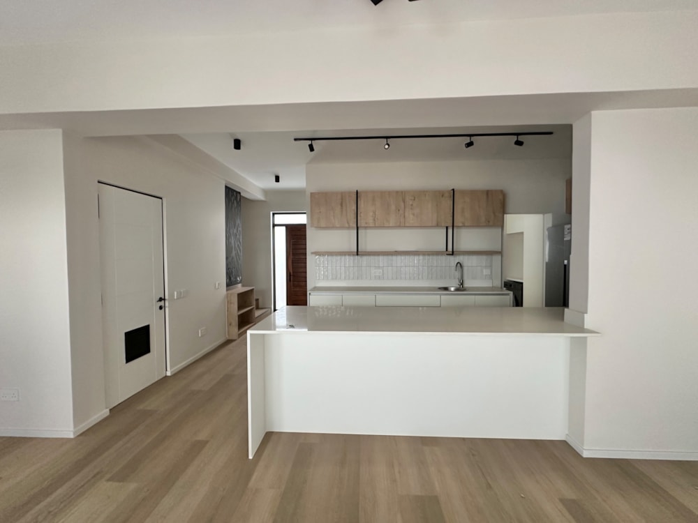 Double-storey apartment to rent in Vainona, Zimbabwe - 3ZB1718483 Double-storey apartment to rent in Vainona, Zimbabwe - 3ZB1718483