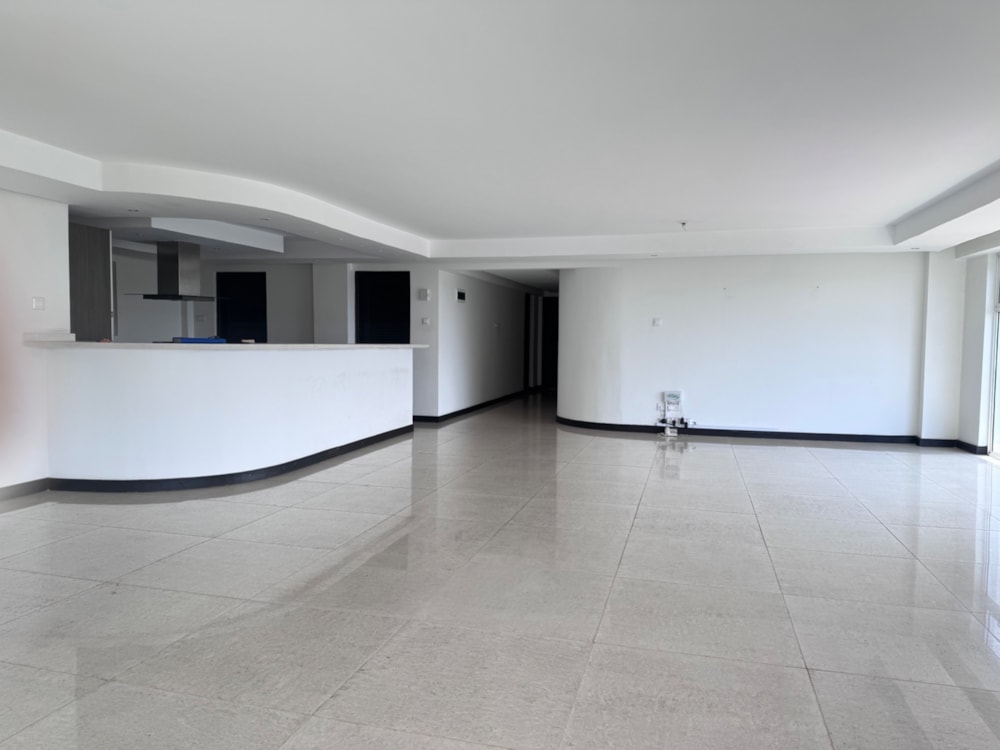 Apartment to rent in Riverside, Kenya - 3KE1718484 Apartment to rent in Riverside, Kenya - 3KE1718484