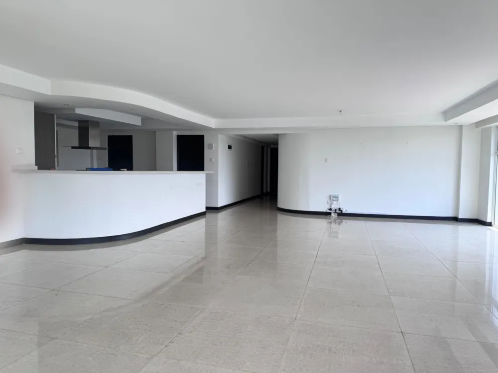 Apartment let in Riverside, Kenya - 3KE1718484 Apartment let in Riverside, Kenya - 3KE1718484